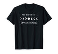 You Had Me Crystal Healing Crystals T-Shirt - Graphic Print for Adults - T-Shirt, Sweatshirt, Hoodie
