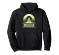 Secular Meditation Peace Skepticism Hoodie - Streetwear Style Unisex - T-Shirt, Sweatshirt, Hoodie