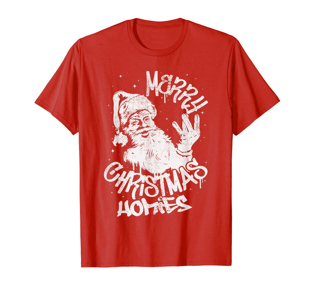 Funny Homies Westside West Coast Hip Hop T-Shirt - Graphic Print Unisex - T-Shirt, Sweatshirt, Hoodie