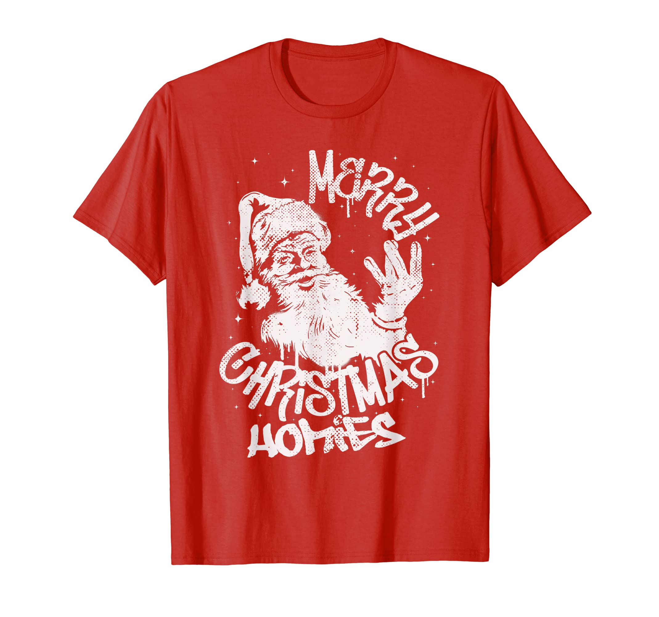Funny Homies Westside West Coast Hip Hop T-Shirt - Graphic Print Unisex - T-Shirt, Sweatshirt, Hoodie