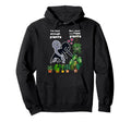You Have Enough Plants But I Dont Hoodie - Casual Everyday Wear for Adults - T-Shirt, Sweatshirt, Hoodie