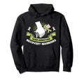 Addiction Recovery Warriors Family Fights Hoodie - Streetwear Style Unisex - T-Shirt, Sweatshirt, Hoodie