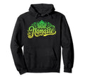 Namaste Yoga Meditation Zen Lotus Hoodie - Novelty Apparel for Adults - T-Shirt, Sweatshirt, Hoodie