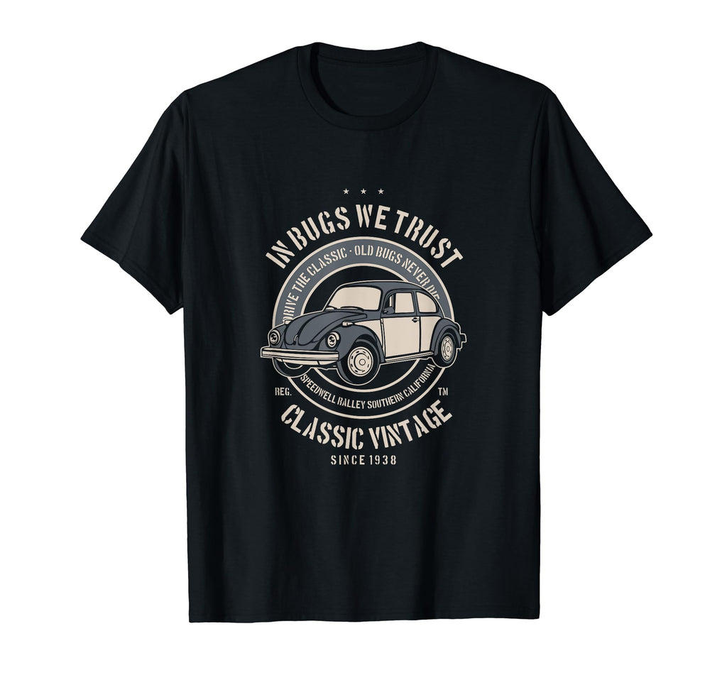 Mechanic Car Car 70S Car Show Gear T-Shirt - Unique Graphic for Adults - T-Shirt, Sweatshirt, Hoodie