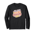 Hold Let Me Overthink This Overthinkers T-Shirt - Graphic Print Unisex - T-Shirt, Sweatshirt, Hoodie