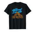 Motorcycle Race T-Shirt - Casual Everyday Wear Unisex - T-Shirt, Sweatshirt, Hoodie