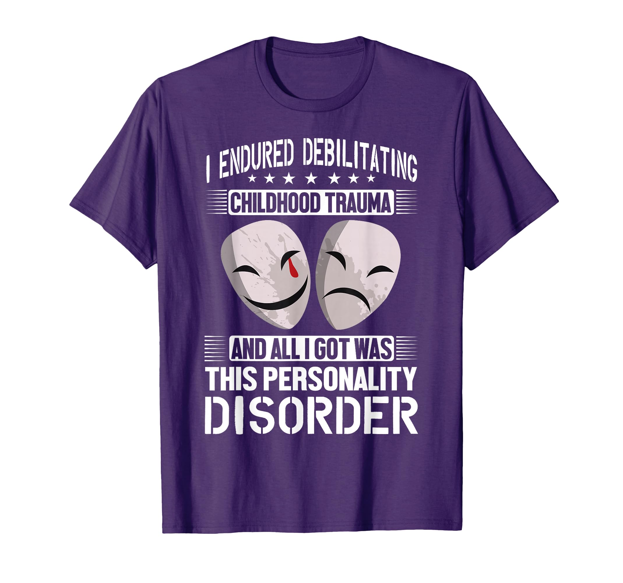 Mental Health Awareness Therapist Hoodie - Custom Art Print Unisex - T-Shirt, Sweatshirt, Hoodie