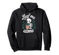 Plant Lover Botanical House Plant Hoodie - Custom Art Print for Adults - T-Shirt, Sweatshirt, Hoodie