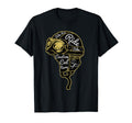 We Love Ride Bike Custom Culture T-Shirt - Aesthetic Graphic Unisex - T-Shirt, Sweatshirt, Hoodie