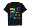 80S 90S Vaporwave Synthwave T-Shirt - Fun Novelty Design Men Women - T-Shirt, Sweatshirt, Hoodie