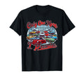 Only One More Car I Promise Auto T-Shirt - Casual Everyday Wear Unisex - T-Shirt, Sweatshirt, Hoodie
