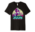 1990 Year Horse Birthday 80S Chinese T-Shirt - Unique Graphic for Adults - T-Shirt, Sweatshirt, Hoodie