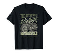 Biker Authentic Motorcycle T-Shirt - Aesthetic Graphic for Adults - T-Shirt, Sweatshirt, Hoodie