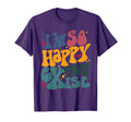 Im So Happy You Exist Im Glad T-Shirt - Casual Everyday Wear for Adults - T-Shirt, Sweatshirt, Hoodie