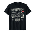 Born 1955 70Th Birthday Motorbike T-Shirt - Aesthetic Graphic for Adults - T-Shirt, Sweatshirt, Hoodie