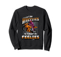 Biker Motorcycle Motorcycle Sweatshirt - Aesthetic Graphic for Adults - T-Shirt, Sweatshirt, Hoodie