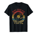 Got This Vinyl Record Music T-Shirt - Novelty Apparel Men Women - T-Shirt, Sweatshirt, Hoodie