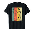 Sexy Lingerie Pin Up Rope Bondage T-Shirt - Aesthetic Graphic Unisex - T-Shirt, Sweatshirt, Hoodie