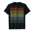 Southwest Ranches City T-Shirt - Novelty Apparel for Adults - T-Shirt, Sweatshirt, Hoodie