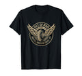 Isle S Motorcycle Race S Iofm T-Shirt - Fun Novelty Design for Adults - T-Shirt, Sweatshirt, Hoodie