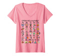 Womens Mental Health Awareness Coping T-Shirt - Novelty Apparel Men Women - T-Shirt, Sweatshirt, Hoodie