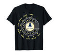 Rotary Dial Telephone T-Shirt - Fun Novelty Design Men Women - T-Shirt, Sweatshirt, Hoodie