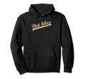 I Love Dirt Bikes Off Road Motorcycles Hoodie - Trendy Graphic for Adults - T-Shirt, Sweatshirt, Hoodie