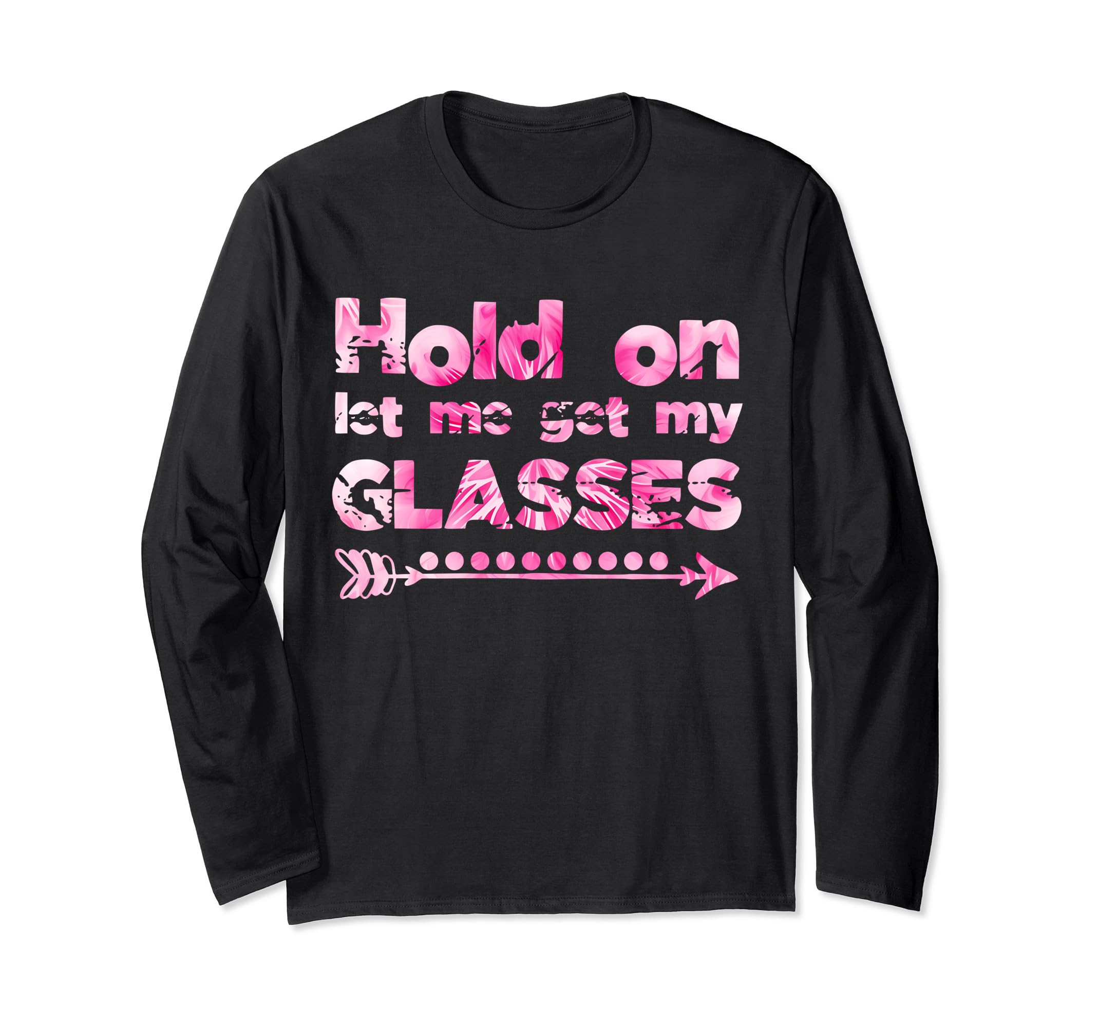 Funny Overthinker Hold Let Me Get My T-Shirt - Novelty Apparel for Adults - T-Shirt, Sweatshirt, Hoodie