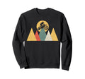 Motocross Mx Motorcycle Enduro Gift Sweatshirt - Streetwear Style Unisex - T-Shirt, Sweatshirt, Hoodie