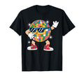 Dancing Disco Outfit T-Shirt - Casual Everyday Wear Men Women - T-Shirt, Sweatshirt, Hoodie