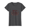Self Care Sunday Everyday Valentine T-Shirt - Streetwear Style for Adults - T-Shirt, Sweatshirt, Hoodie