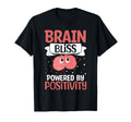 Mental Health Awareness Neurodiverse T-Shirt - Fun Novelty Design Unisex - T-Shirt, Sweatshirt, Hoodie