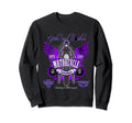 And Bikes Motorcycle Custom Racer Sweatshirt - Unique Graphic for Adults - T-Shirt, Sweatshirt, Hoodie