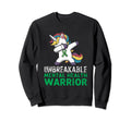 Suicide Awareness Depression Sweatshirt - Streetwear Style Men Women - T-Shirt, Sweatshirt, Hoodie