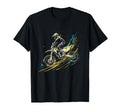 And Jdm Motorcycle T-Shirt - Streetwear Style Men Women - T-Shirt, Sweatshirt, Hoodie