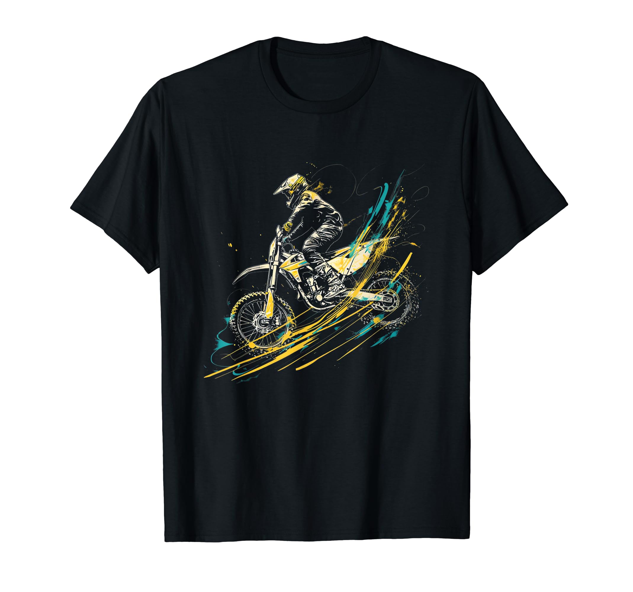 And Jdm Motorcycle T-Shirt - Streetwear Style Men Women - T-Shirt, Sweatshirt, Hoodie