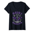 Womens Reiki Handful Healing Meditation T-Shirt - Minimalist Print Unisex - T-Shirt, Sweatshirt, Hoodie
