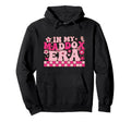 My Maddox Era Name Pride Name Hoodie - Unique Graphic Men Women - T-Shirt, Sweatshirt, Hoodie