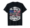 Motorcycle Biker T-Shirt - Fun Novelty Design Unisex - T-Shirt, Sweatshirt, Hoodie