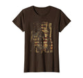 Country Outlaw Western Southern T-Shirt - Streetwear Style Men Women - T-Shirt, Sweatshirt, Hoodie