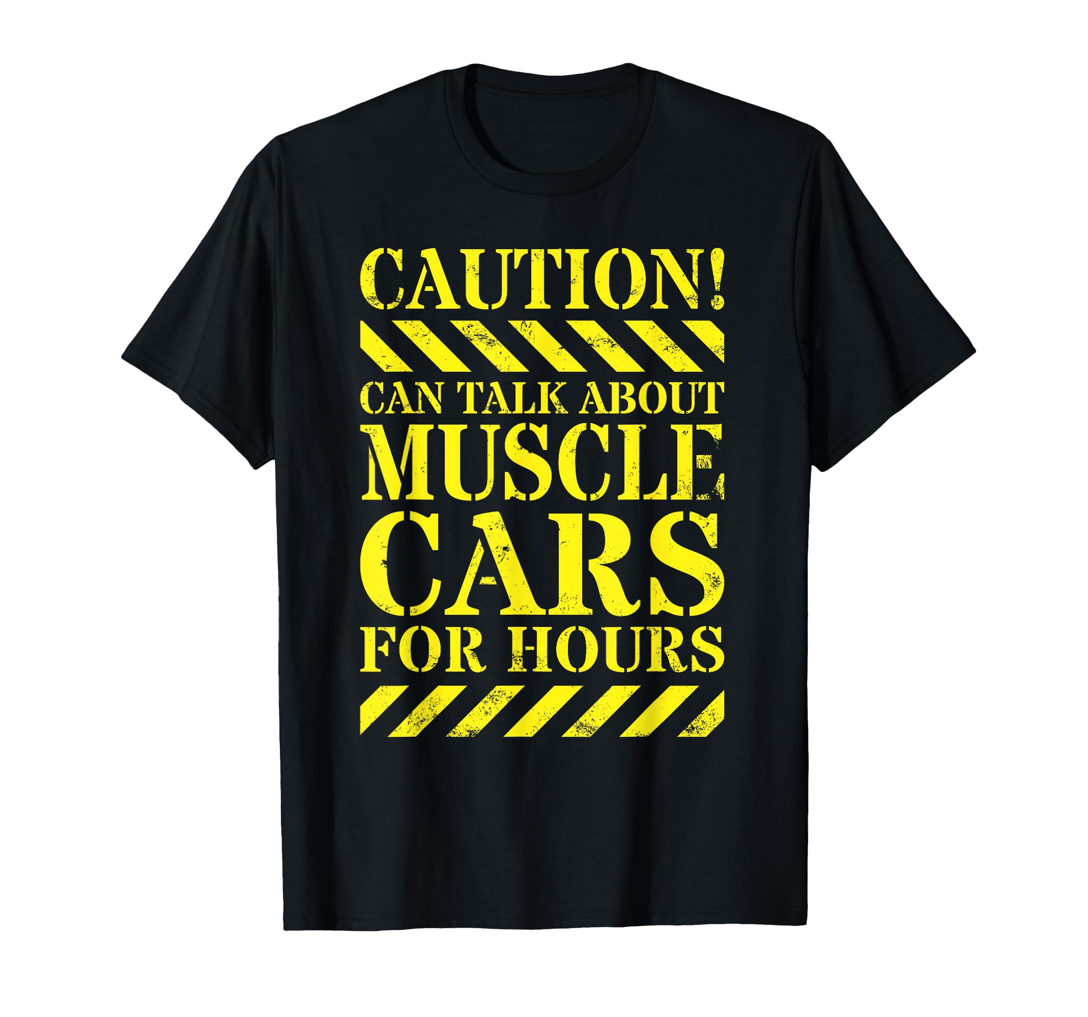 Muscle Cars Hot Rod Collector Car T-Shirt - Custom Art Print Men Women - T-Shirt, Sweatshirt, Hoodie
