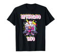 80S Birthday Gift T-Shirt - Fun Novelty Design Unisex - T-Shirt, Sweatshirt, Hoodie