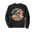 Heads Carolina Tail California Sweatshirt - Unique Graphic for Adults - T-Shirt, Sweatshirt, Hoodie