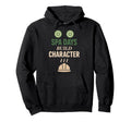 Self Care Dad Spa Day Mens Wellness Hoodie - Fun Novelty Design for Adults - T-Shirt, Sweatshirt, Hoodie
