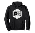 Funny Lover Tees And Giveaways Hoodie - Graphic Print for Adults - T-Shirt, Sweatshirt, Hoodie
