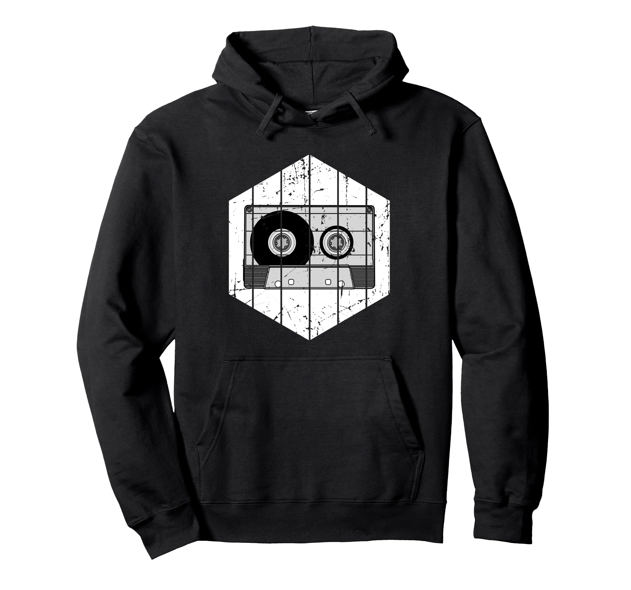 Funny Lover Tees And Giveaways Hoodie - Graphic Print for Adults - T-Shirt, Sweatshirt, Hoodie