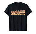80S 70S West Palm Beach Florida T-Shirt - Custom Art Print Unisex - T-Shirt, Sweatshirt, Hoodie