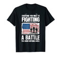 Army Veteran Usa Military Soldier T-Shirt - Trendy Graphic for Adults - T-Shirt, Sweatshirt, Hoodie