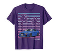 Jdm Import Tuner Drift Car Street T-Shirt - Fun Novelty Design Unisex - T-Shirt, Sweatshirt, Hoodie
