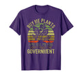Buy Me Plants And Tell Me You Dont T-Shirt - Streetwear Style for Adults - T-Shirt, Sweatshirt, Hoodie